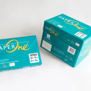 Paperone A4 Paper