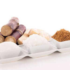 REFINED SUGAR