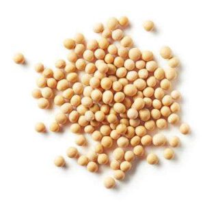 Soybeans