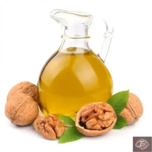 Walnut Oil