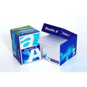 A4 Copy Paper