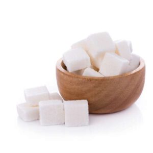 REFINED SUGAR GRADE A – ICUMSA 45