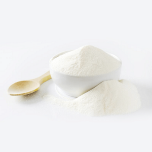 SKIMMED MILK POWDE