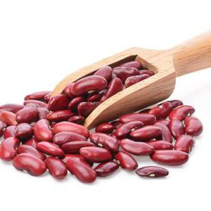 Red Beans