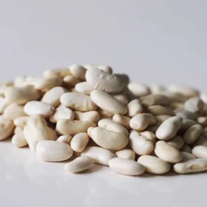 Cannellini Beans