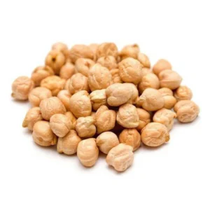 Chick pea Beans