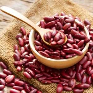 Kidney Beans