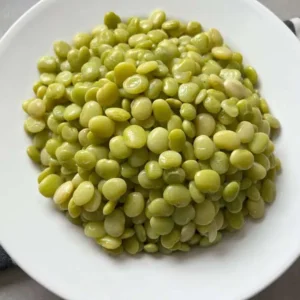 Lima Beans
