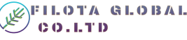 Filota Global  Co.LTD